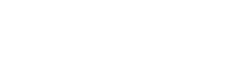 Logo von Rock on Festival