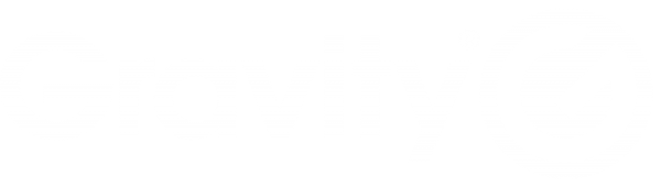 Logo von Gravity