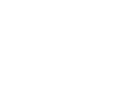 Logo von Bandshop