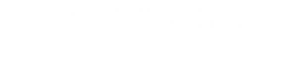 Logo von I'M SOUND