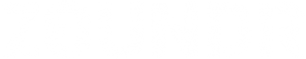 Logo von ZOUNDR