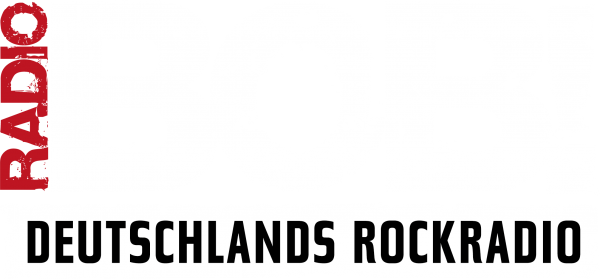Logo von Radio Bob
