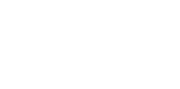 Logo von Radio Bob!