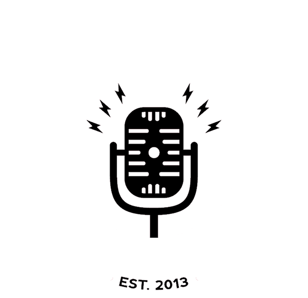 Logo von School of Rec