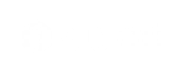 Logo von Gigmit