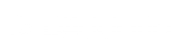 Logo von D'Addario