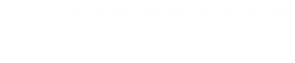 Logo von Yamaha