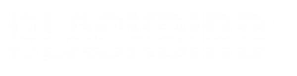 Logo von BLACKBIRD Ind.