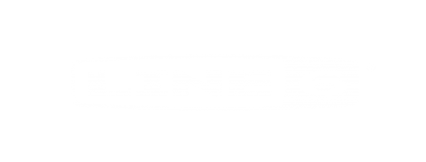 Logo von Line 6