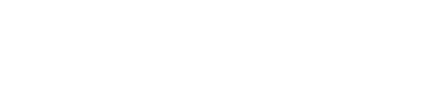 Logo von Mukken