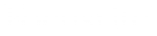 Logo von Focusrite