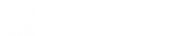 Logo von Novation
