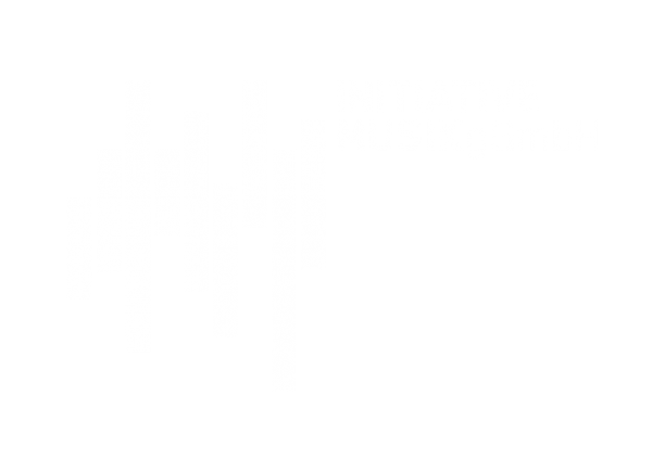 Logo von Initiative Musik