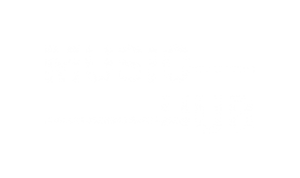 Logo von MusicHub