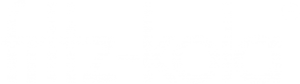 Logo von fritz-kola