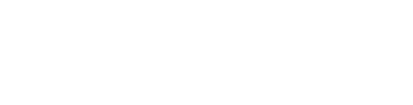 Logo von Adam Audio