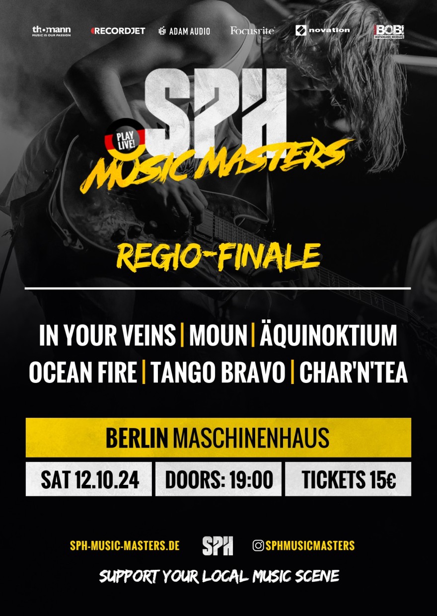 Flyer REGIO-FINALE - 12.10.2024