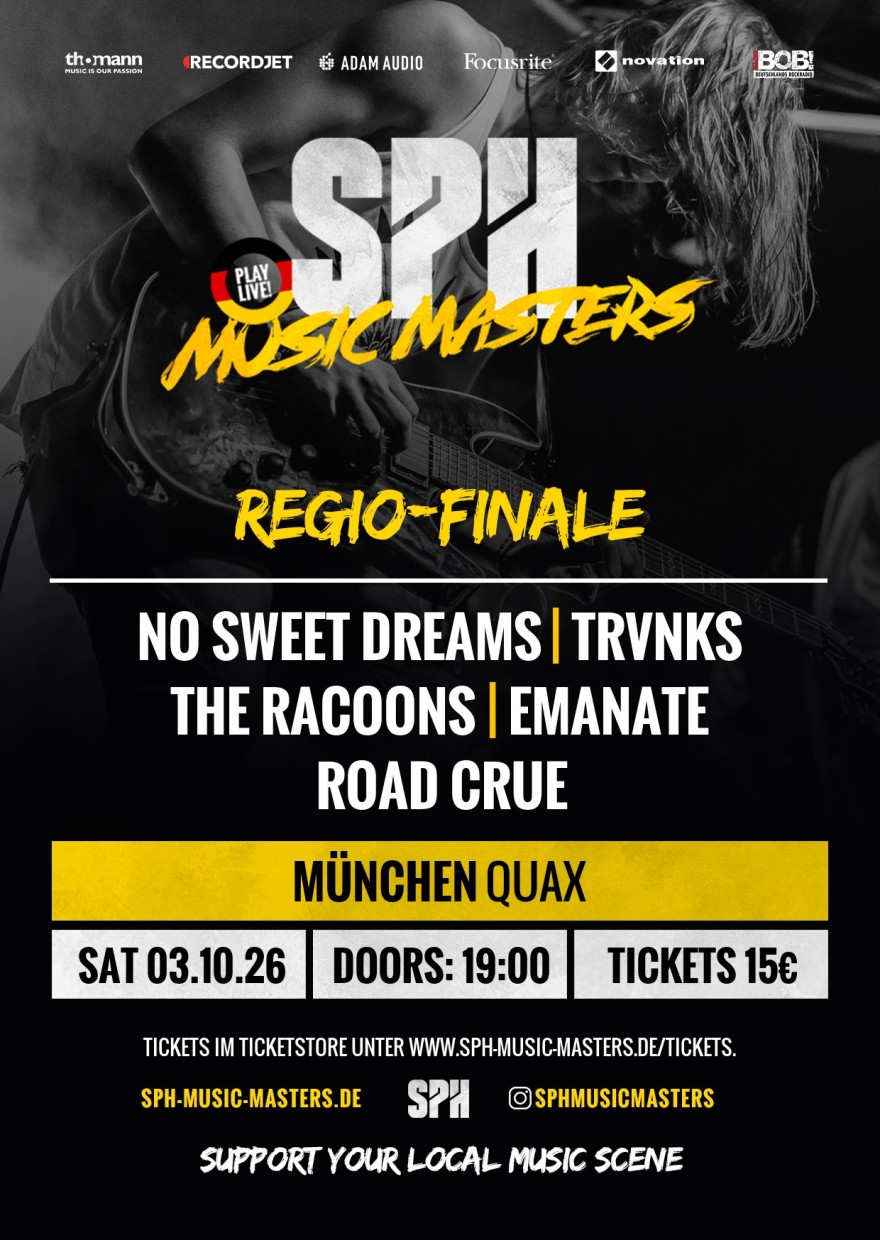 Flyer REGIO-FINALE - 03.10.2026