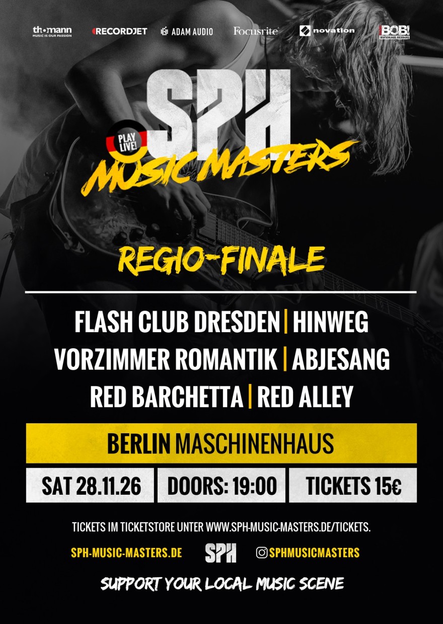 Flyer REGIO-FINALE - 28.11.2026