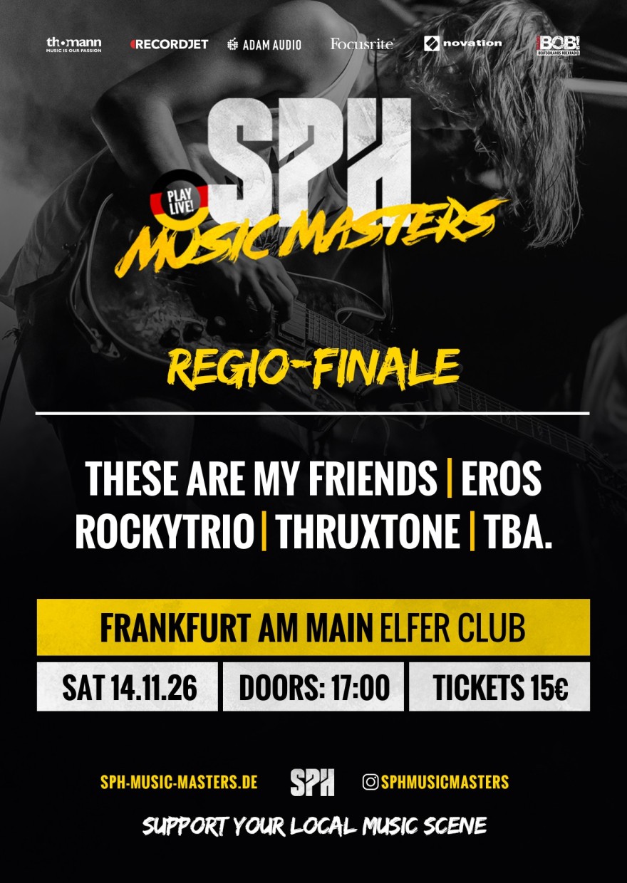 Flyer REGIO-FINALE - 14.11.2026
