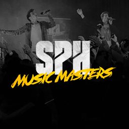 (c) Sph-music-masters.de
