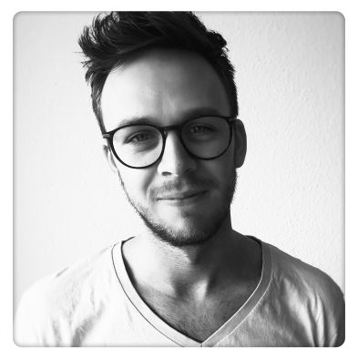 Foto Matthias